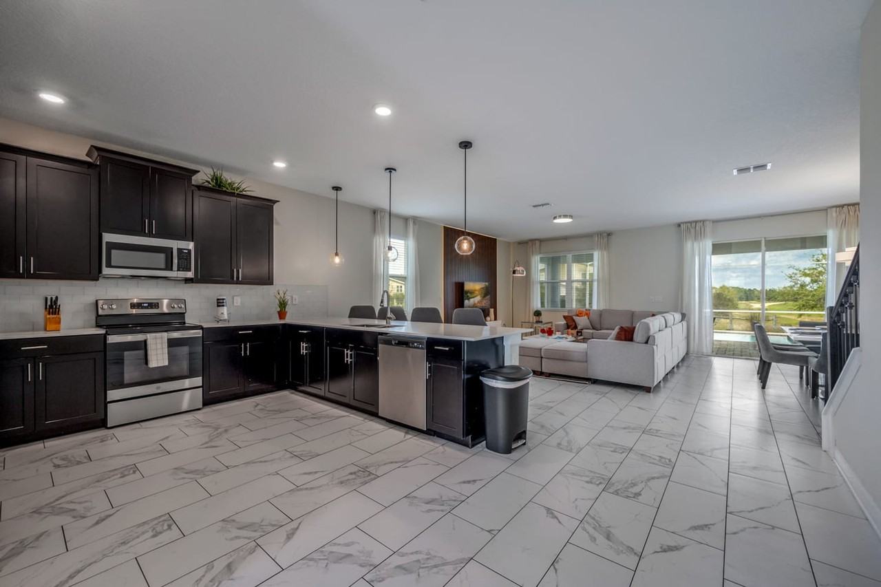 8849 Cruden Bay Ct #1280842P - Photo 6 of 50