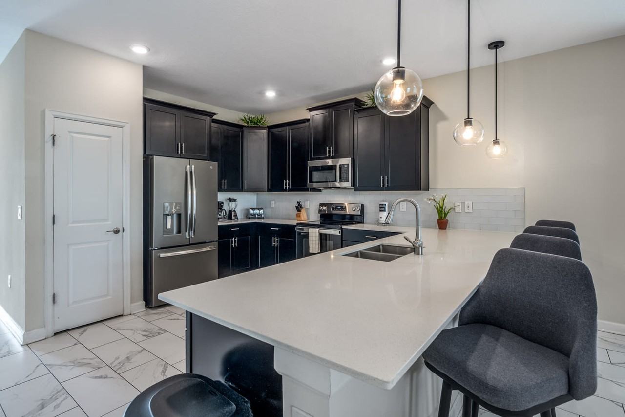 8849 Cruden Bay Ct #1280842P - Photo 7 of 50