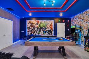 featured image of 4388 Quote Street