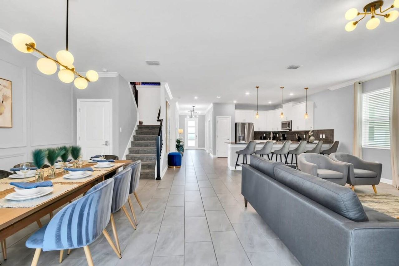 4388 4388 Quote Street #1280849P - Photo 2 of 50