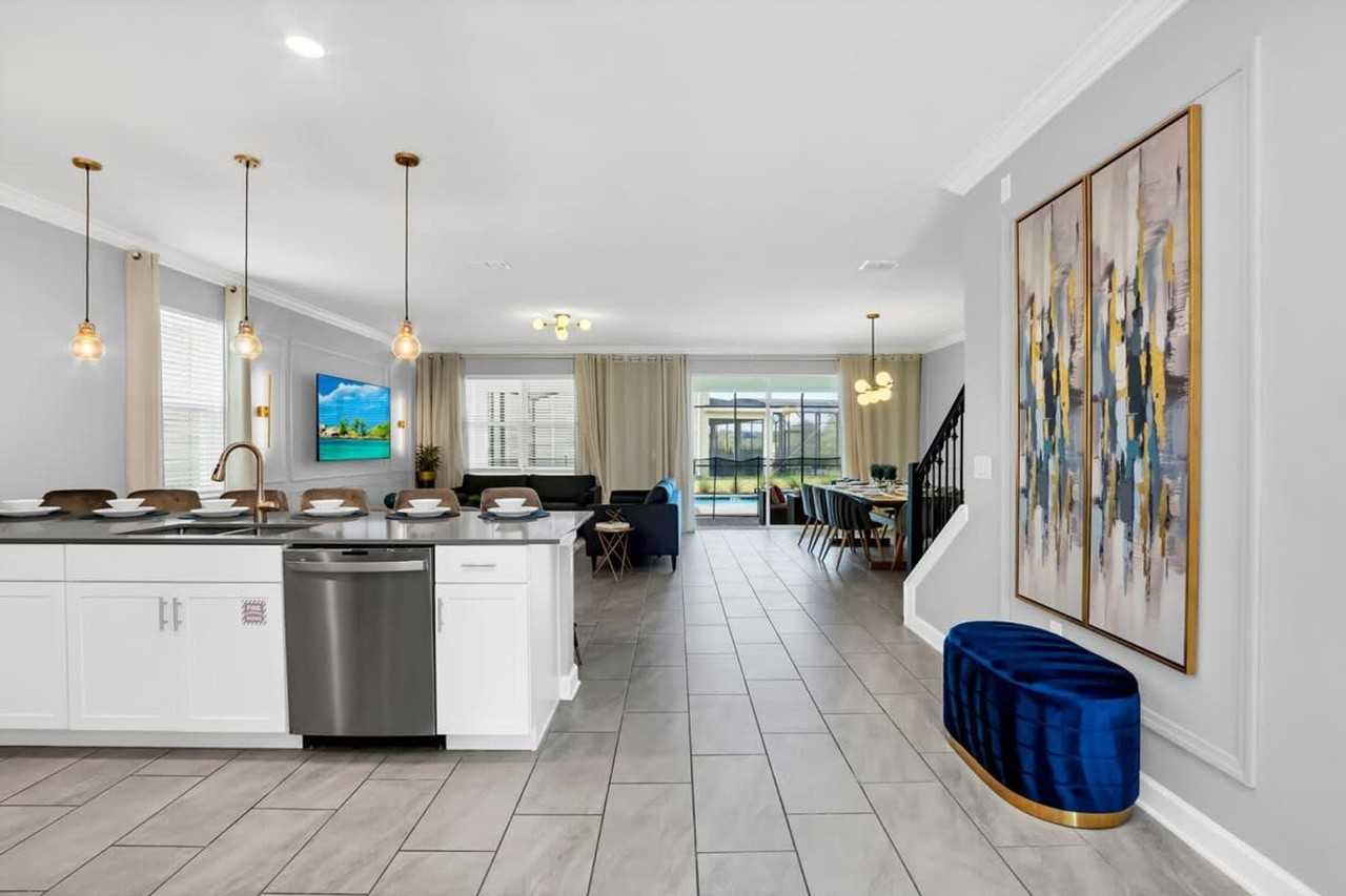 4388 4388 Quote Street #1280849P - Photo 3 of 50