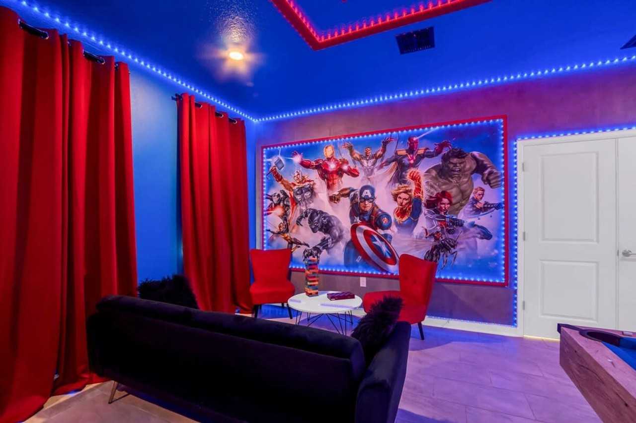 4388 4388 Quote Street #1280849P - Photo 4 of 50