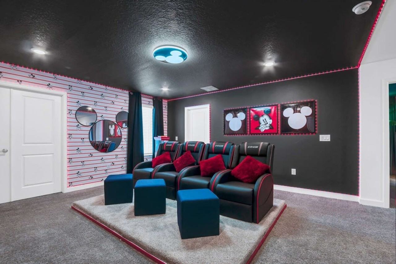 4388 4388 Quote Street #1280849P - Photo 5 of 50