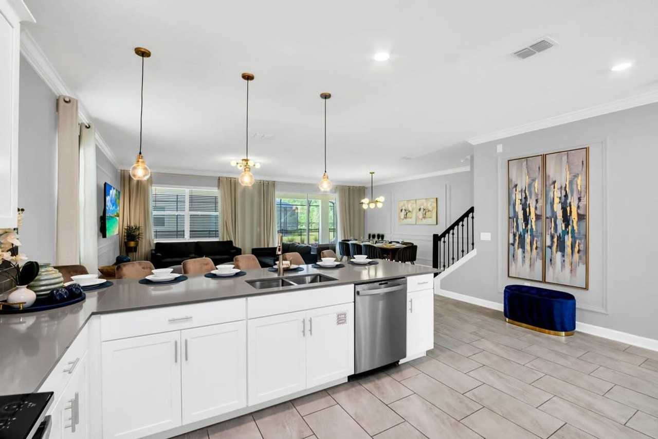 4388 4388 Quote Street #1280849P - Photo 7 of 50