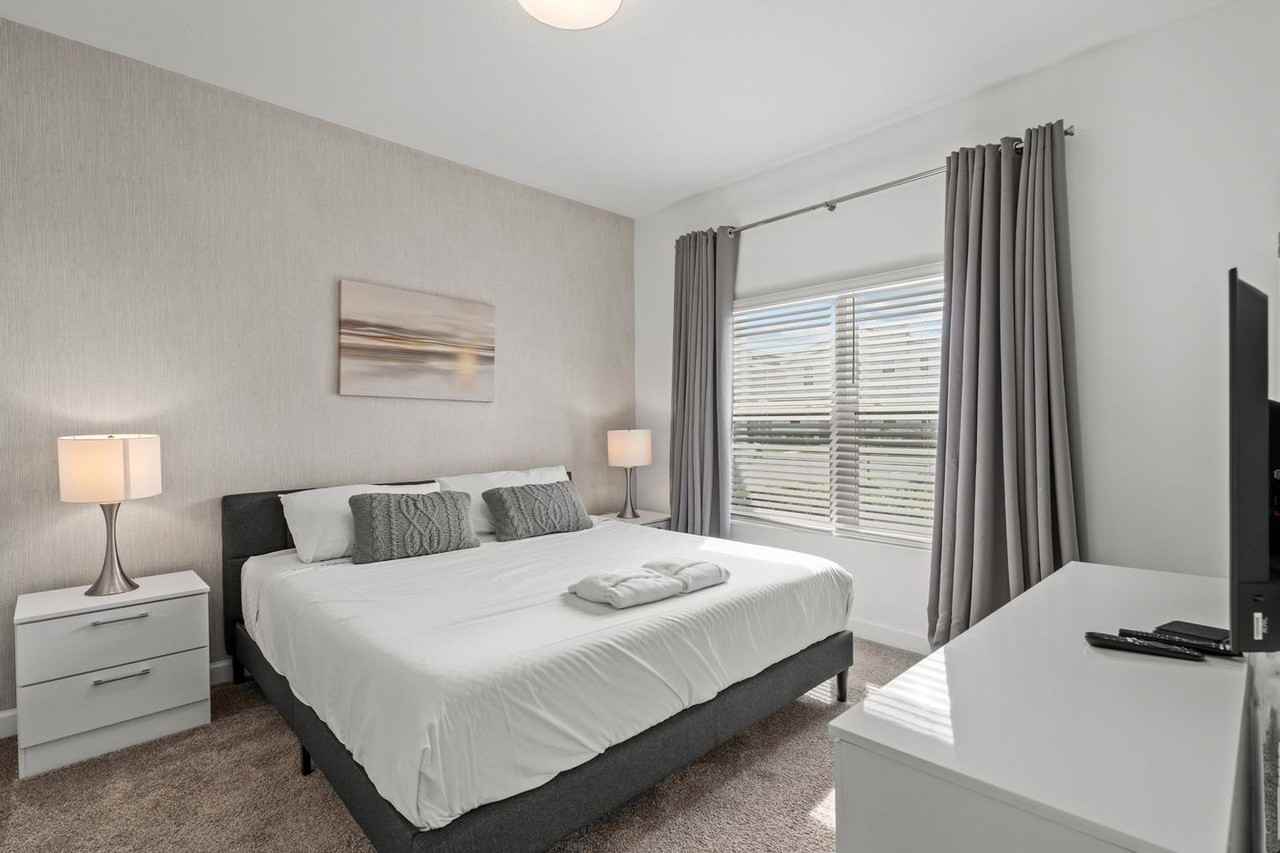 2957 Penelope Loop #1280851P - Photo 4 of 49