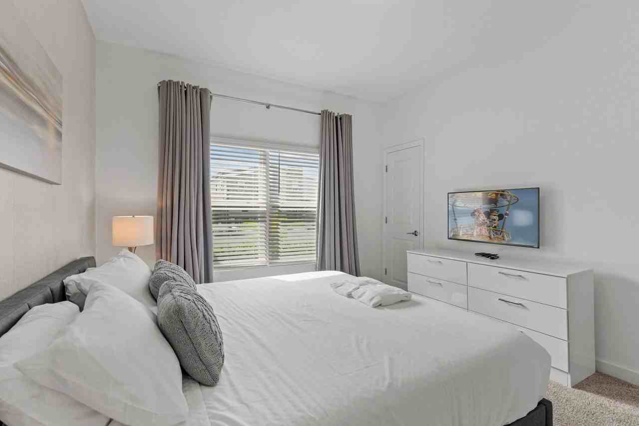 2957 Penelope Loop #1280851P - Photo 5 of 49