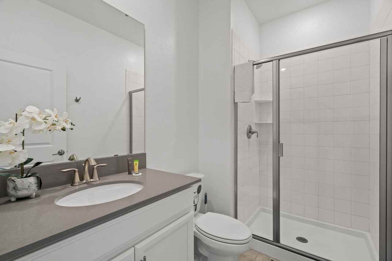 2957 Penelope Loop #1280851P - Photo 6 of 49