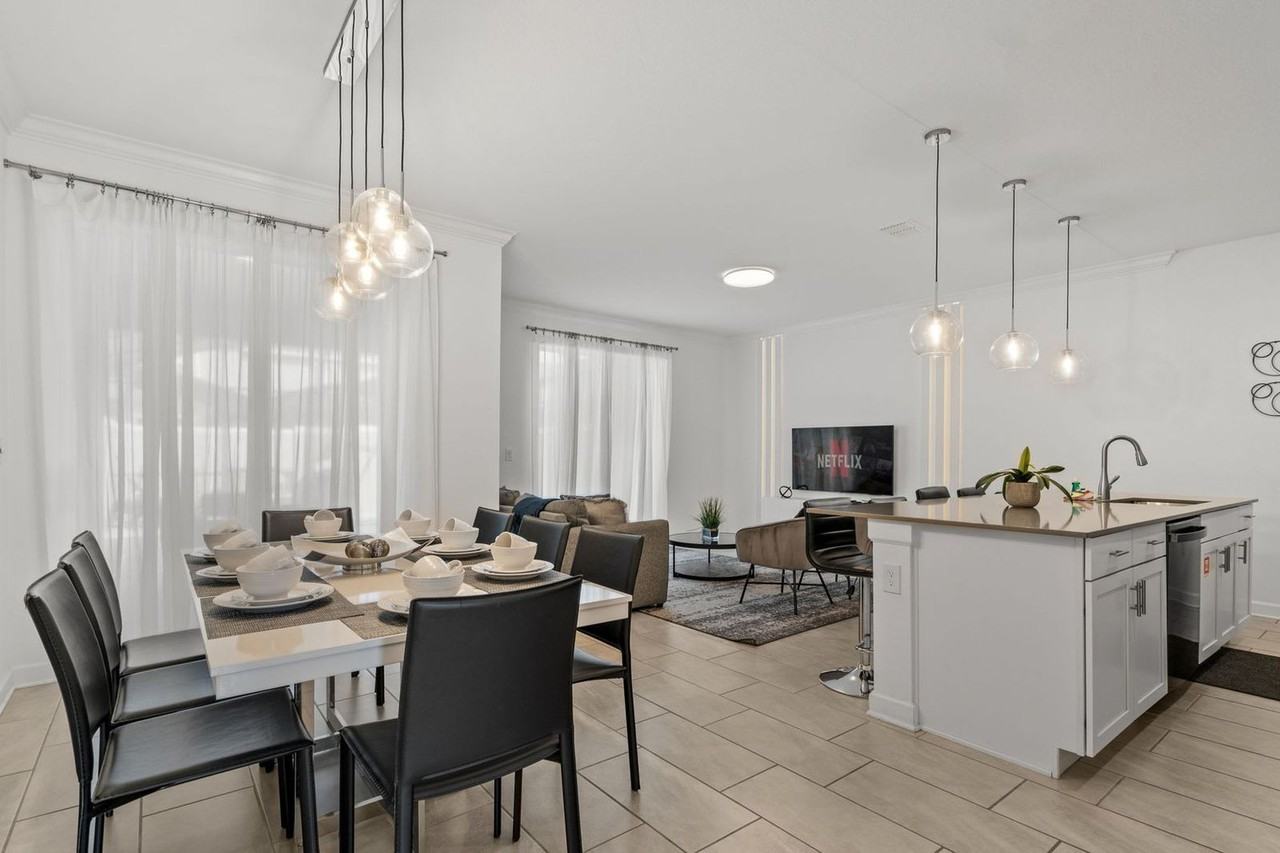 2957 Penelope Loop #1280851P - Photo 7 of 49