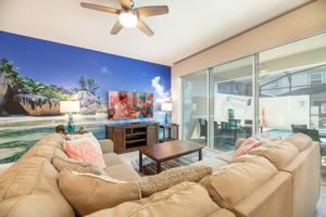 featured image of 1525 Carey Palm Cir