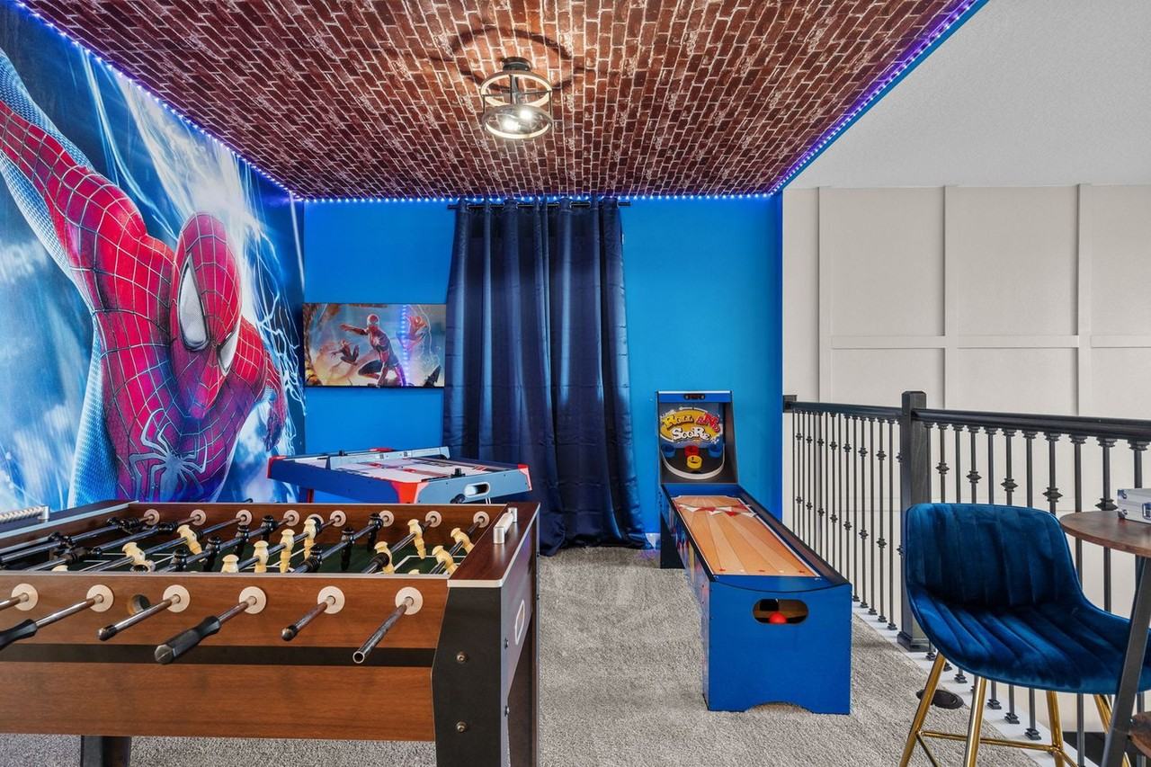 9009 Play Through Dr #1280872P - Photo 2 of 50