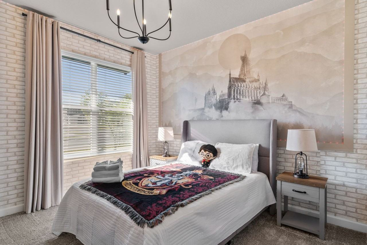 9009 Play Through Dr #1280872P - Photo 7 of 50