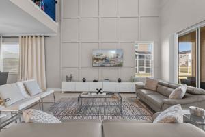 featured image of 9009 Play Through Dr