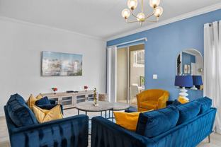 1102 Kingsbarn Street - Photo 1 of 1