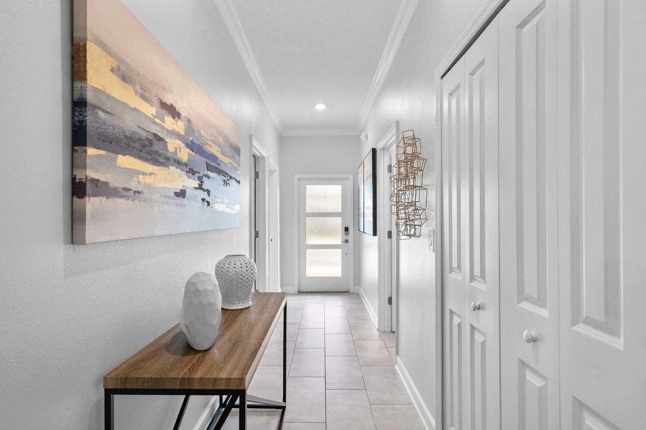 1102 1102 Kingsbarn Street #1280875P - Photo 5 of 50