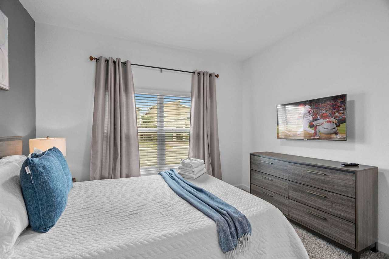 1102 1102 Kingsbarn Street #1280875P - Photo 7 of 50