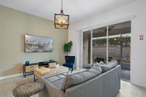 featured image of 8889 Cabot Cliffs Dr