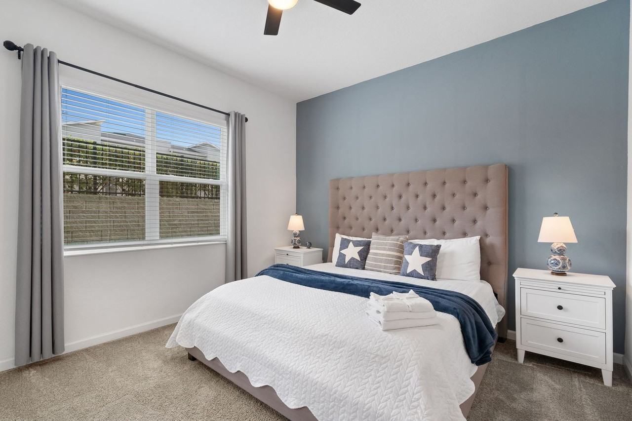 8889 Cabot Cliffs Dr #1280876P - Photo 2 of 39