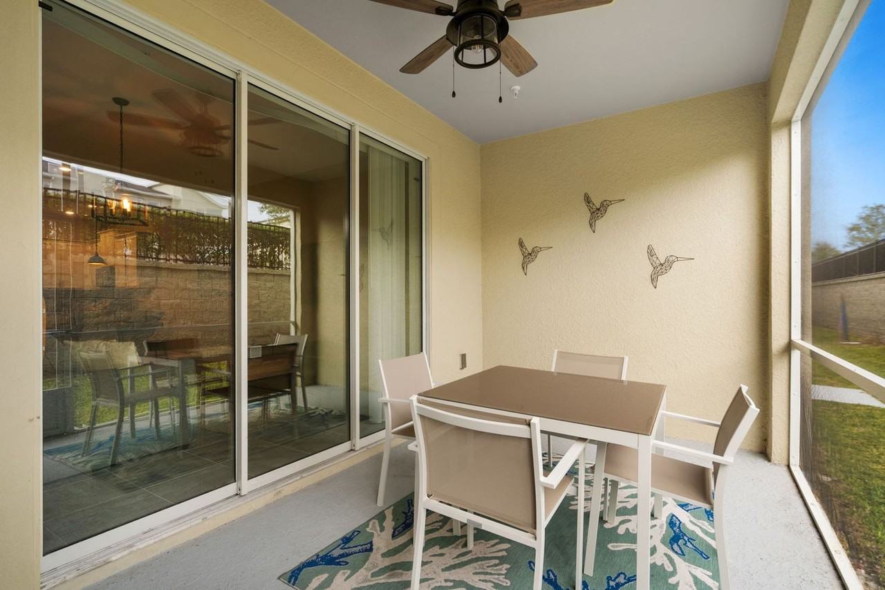 8889 Cabot Cliffs Dr #1280876P - Photo 3 of 39