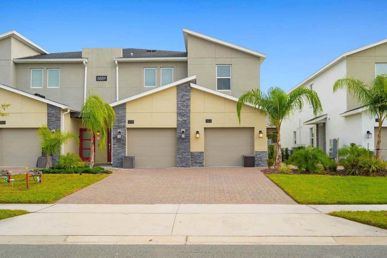 8889 Cabot Cliffs Dr #1280876P - Photo 4 of 39