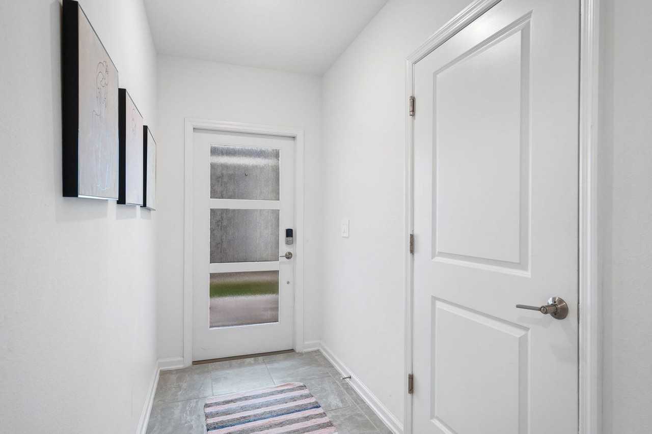 8889 Cabot Cliffs Dr #1280876P - Photo 5 of 39