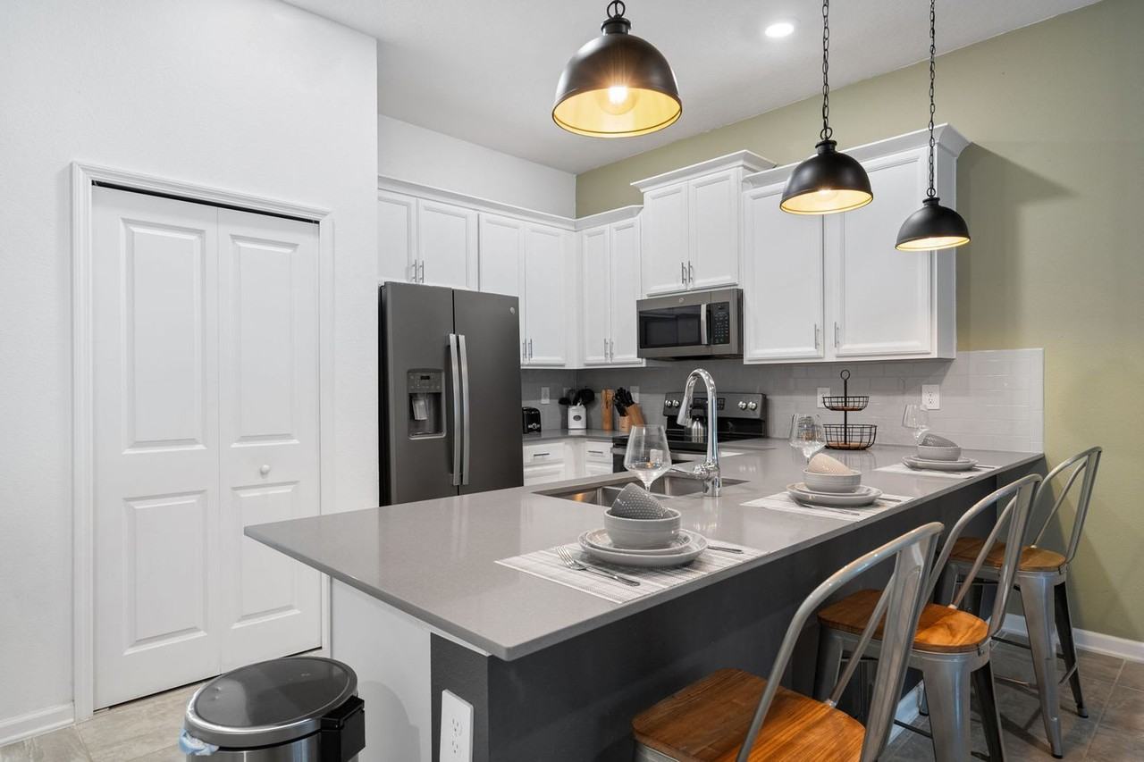 8889 Cabot Cliffs Dr #1280876P - Photo 6 of 39