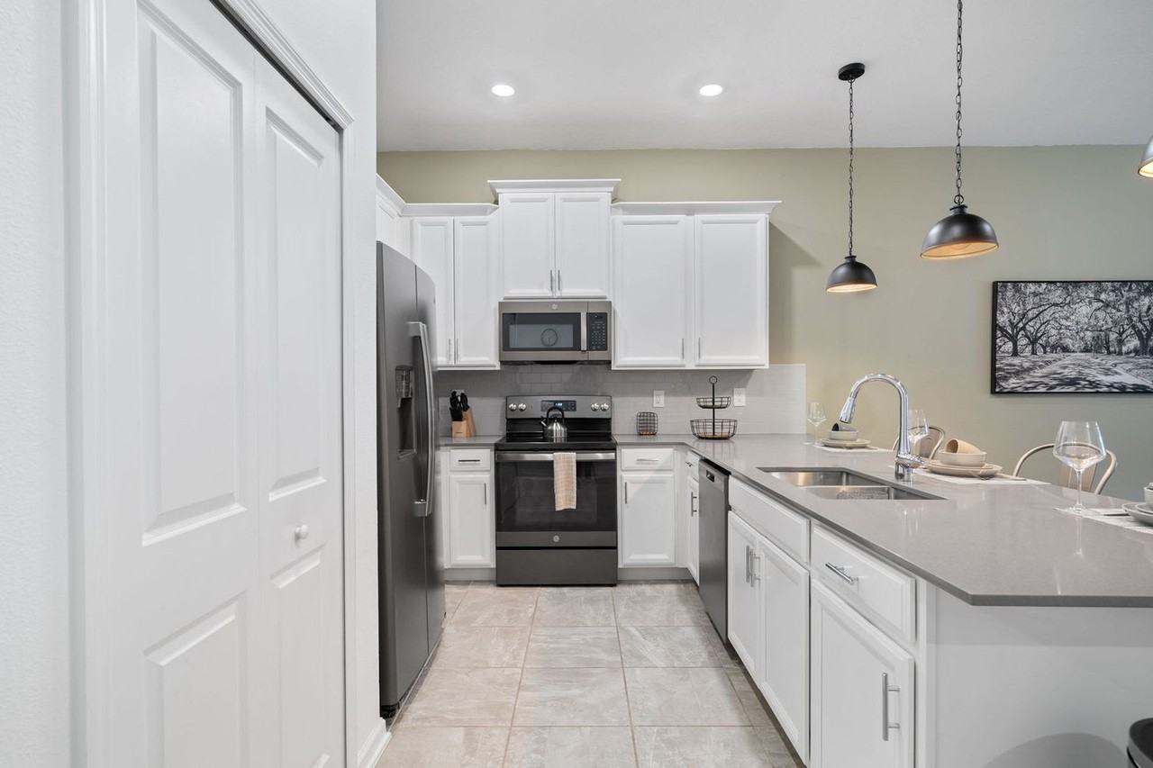 8889 Cabot Cliffs Dr #1280876P - Photo 7 of 39