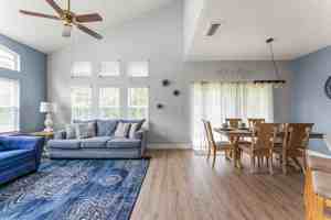 featured image of 2739 Sun Key Pl