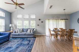 2739 Sun Key Pl - Photo 1 of 1