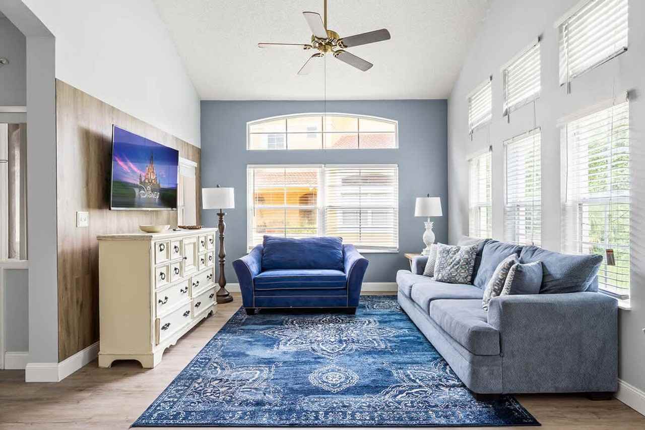 2739 Sun Key Pl #1280878P - Photo 2 of 50