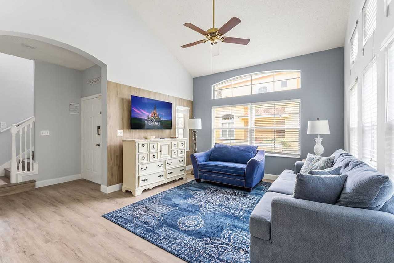 2739 Sun Key Pl #1280878P - Photo 4 of 50