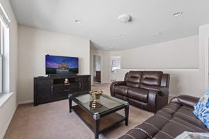 featured image of 2116 Morocco Way