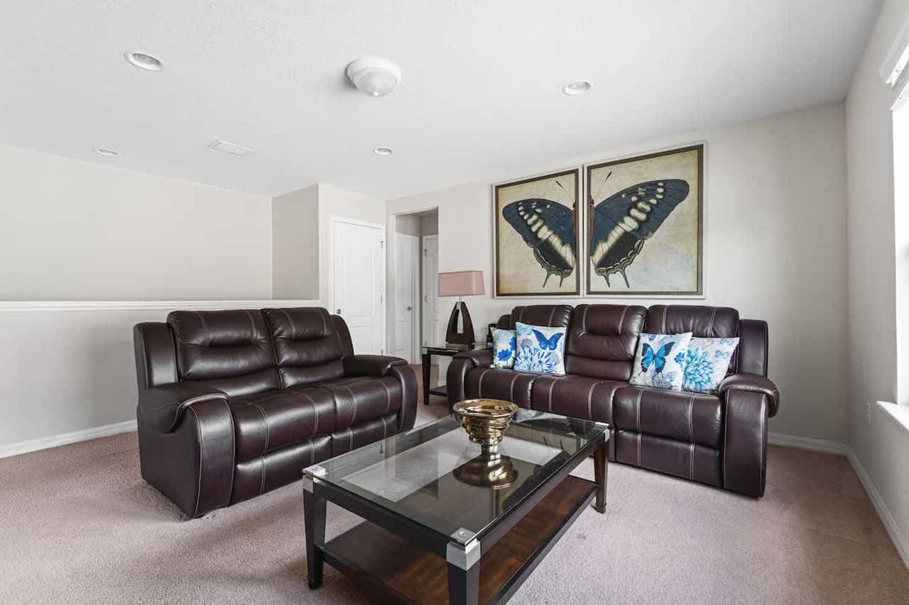 2116 Morocco Way #1280879P - Photo 3 of 41