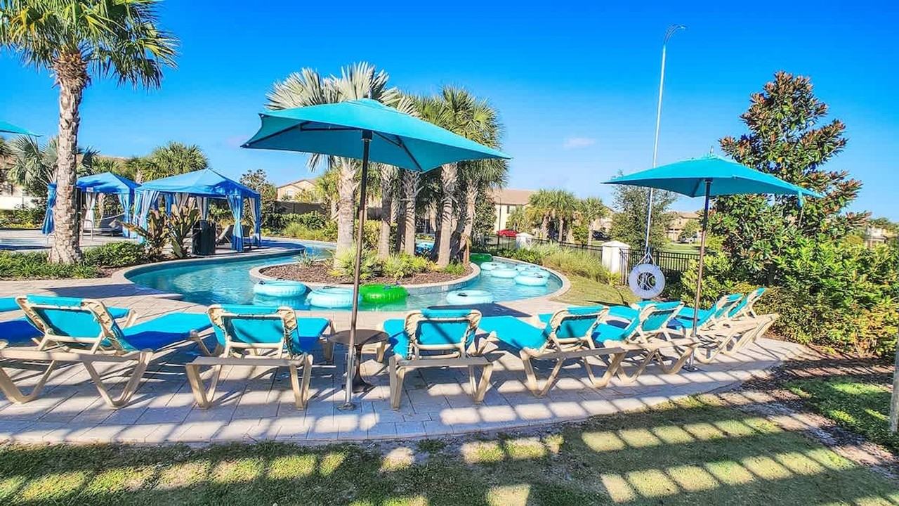 2116 Morocco Way #1280879P - Photo 4 of 41