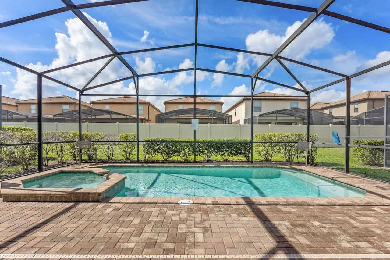 2116 Morocco Way #1280879P - Photo 6 of 41