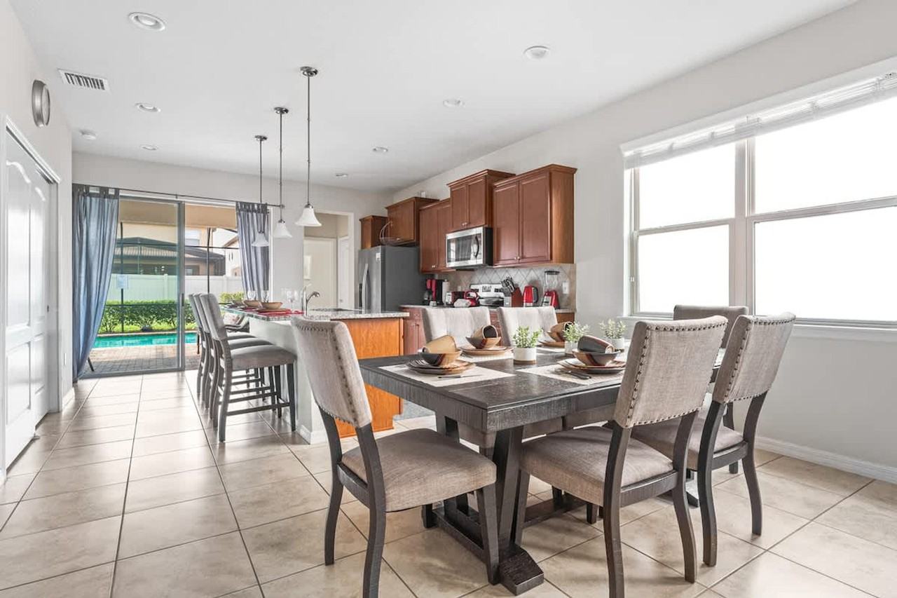 2116 Morocco Way #1280879P - Photo 7 of 41