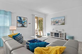 Kingsbarn Street 1140 - Photo 1 of 1
