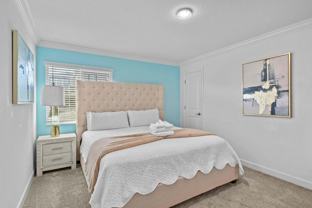 1140 Kingsbarn Street - Photo 1 of 1
