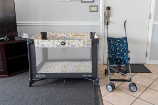 Siesta Lago Dr - Photo 1 of 1