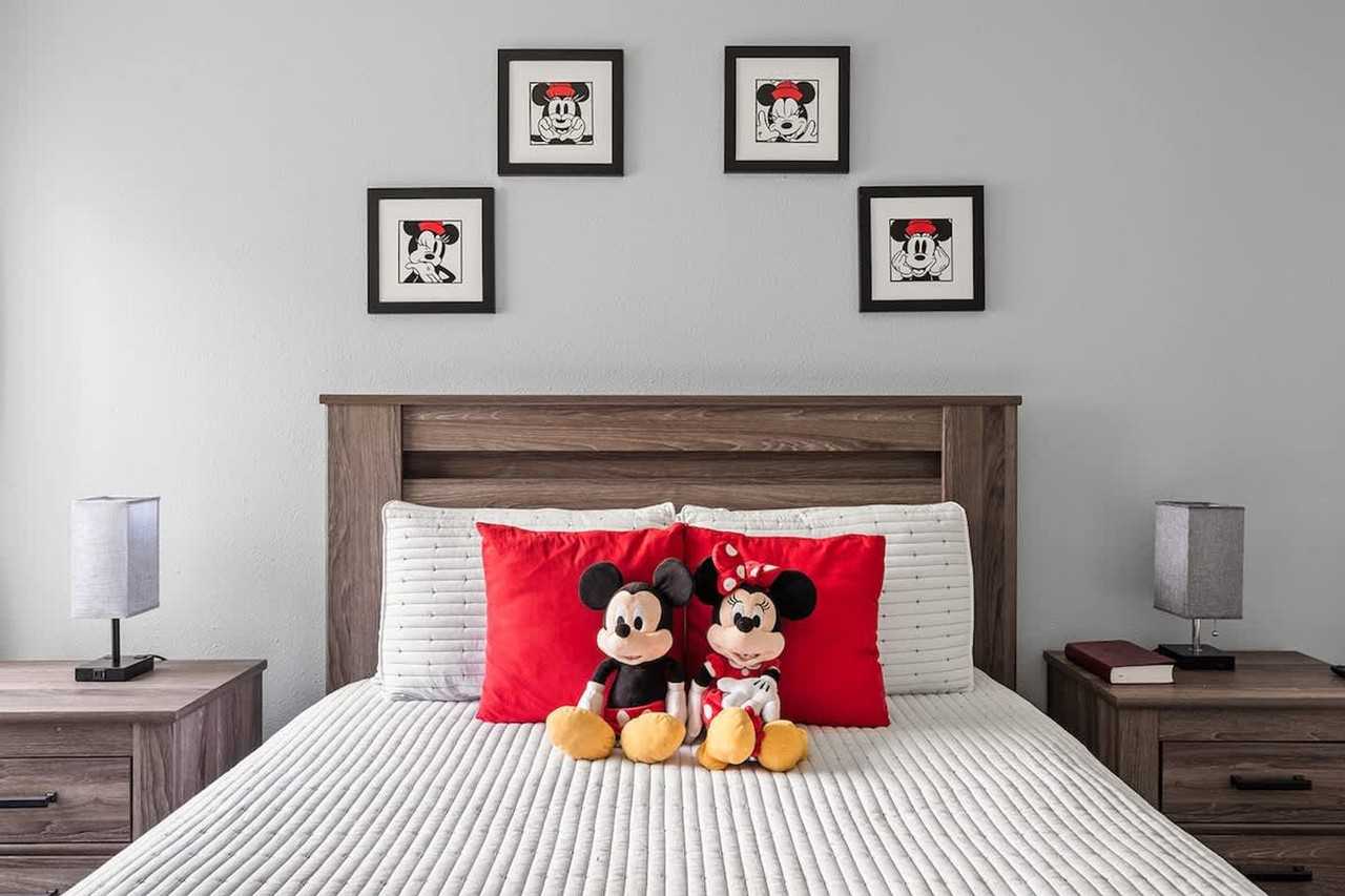 5095 Siesta Lago Drive #1280903P - Photo 5 of 45