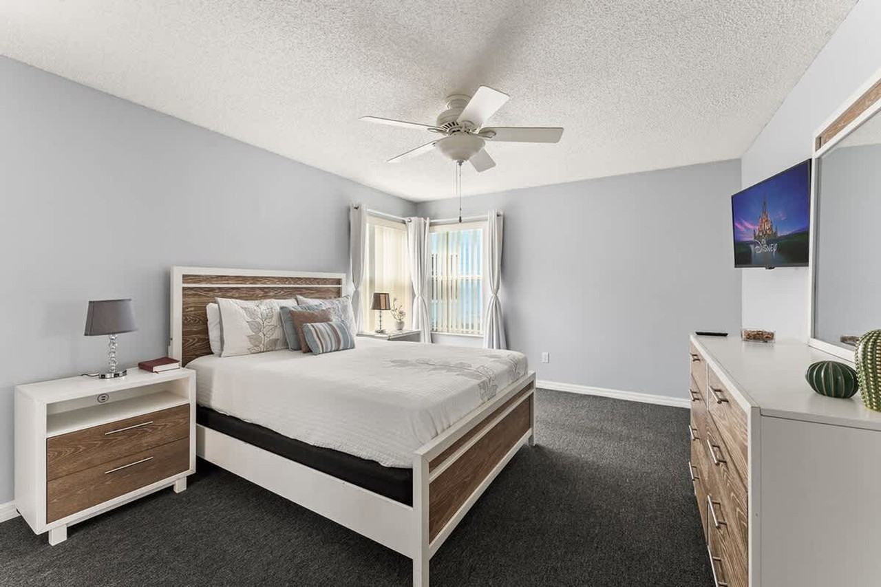 5095 Siesta Lago Drive #1280903P - Photo 7 of 45