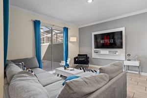 featured image of 1216 Challenge Drive