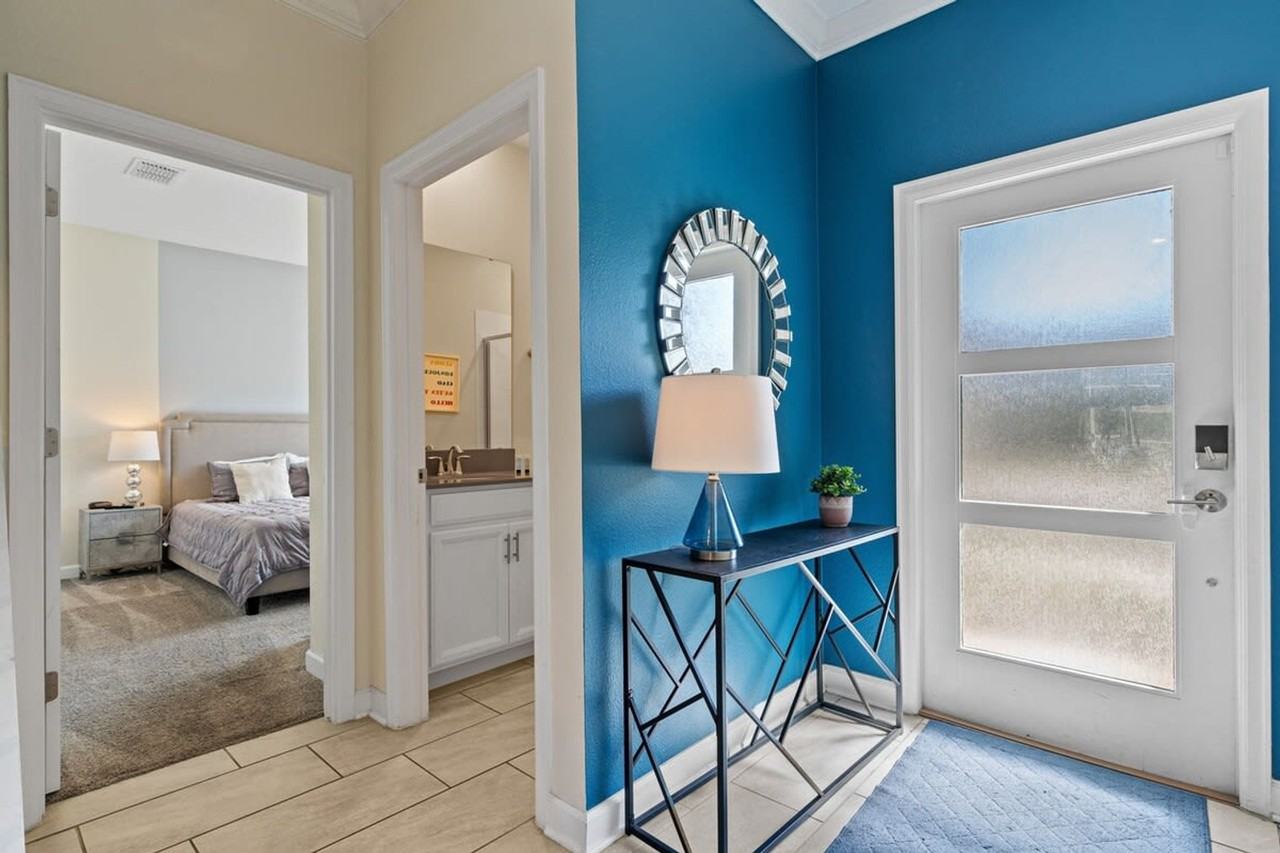 1216 1216 Challenge Drive #1280907P - Photo 3 of 41