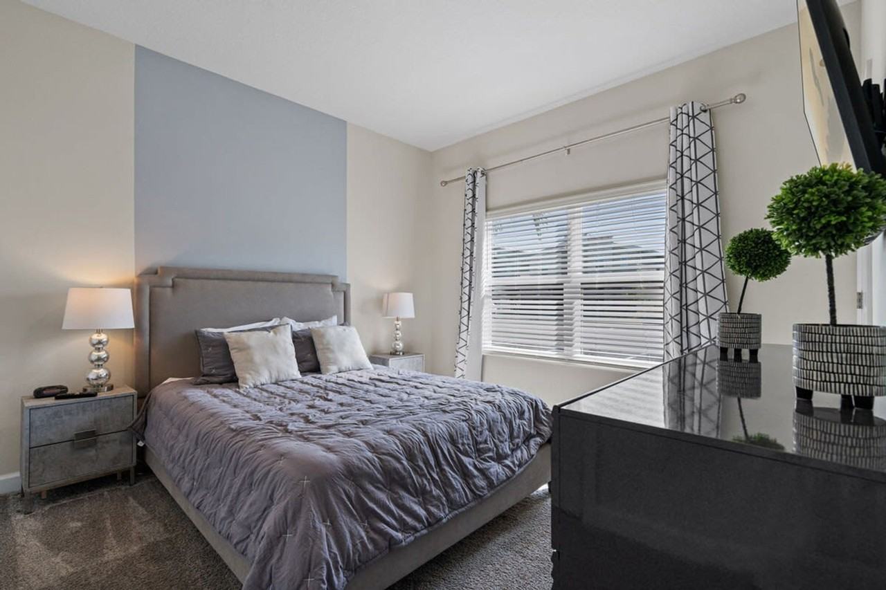 1216 1216 Challenge Drive #1280907P - Photo 4 of 41