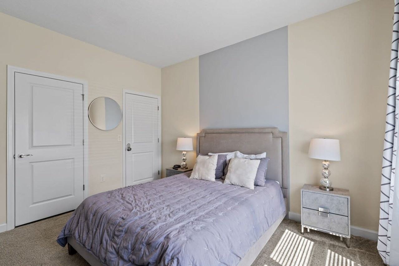 1216 1216 Challenge Drive #1280907P - Photo 5 of 41