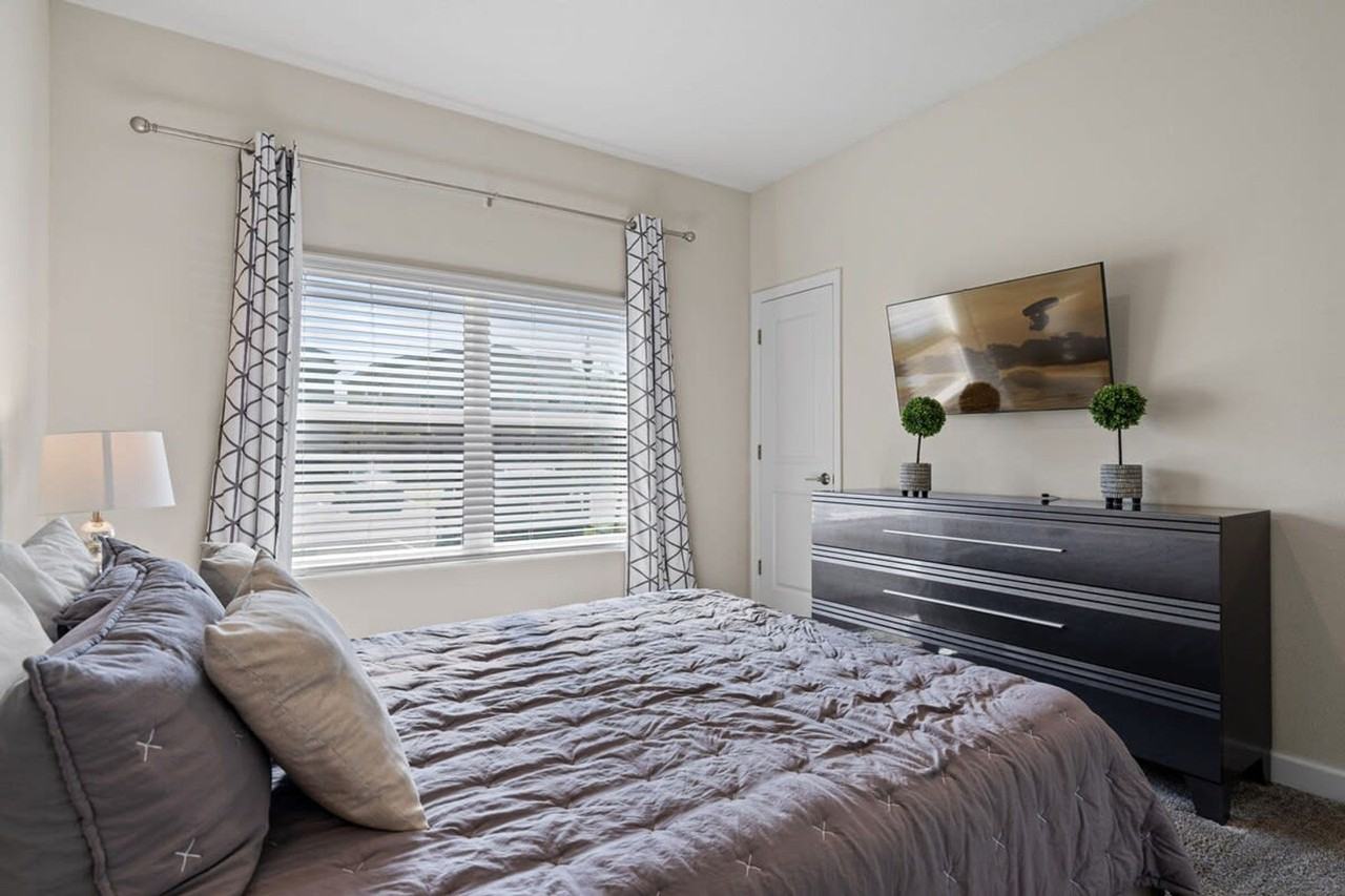 1216 1216 Challenge Drive #1280907P - Photo 6 of 41