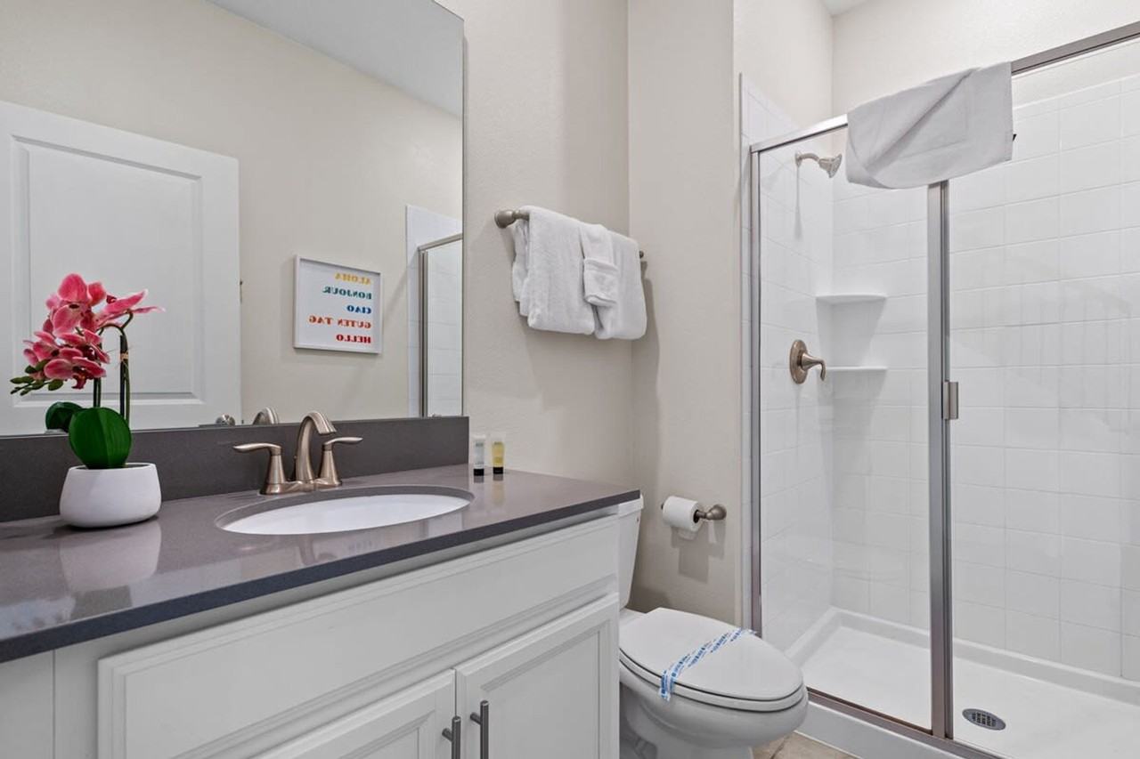 1216 1216 Challenge Drive #1280907P - Photo 7 of 41