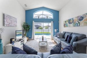 featured image of 1205 Seasons Blvd