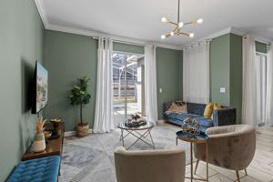 featured image of 1260 Challenge Dr