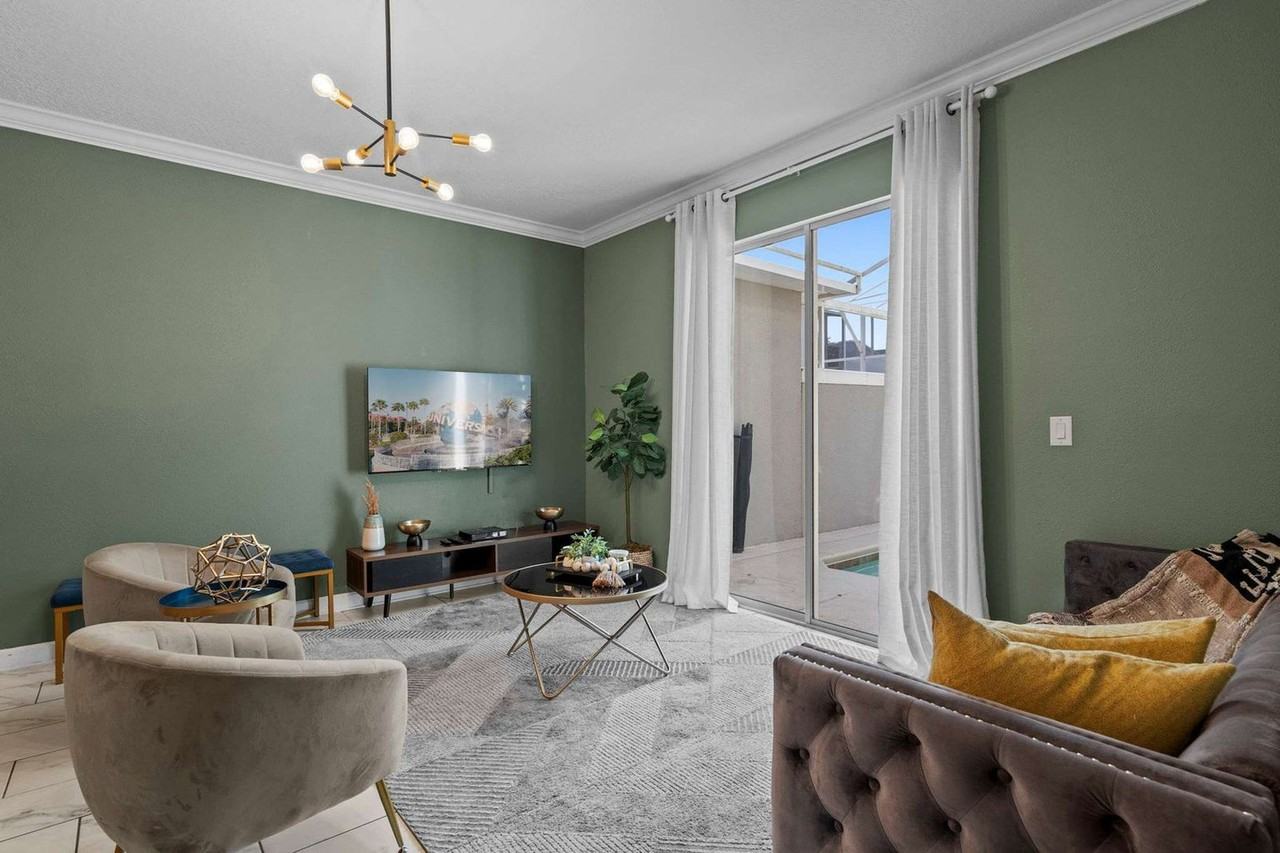 1260 Challenge Dr #1280917P - Photo 2 of 49