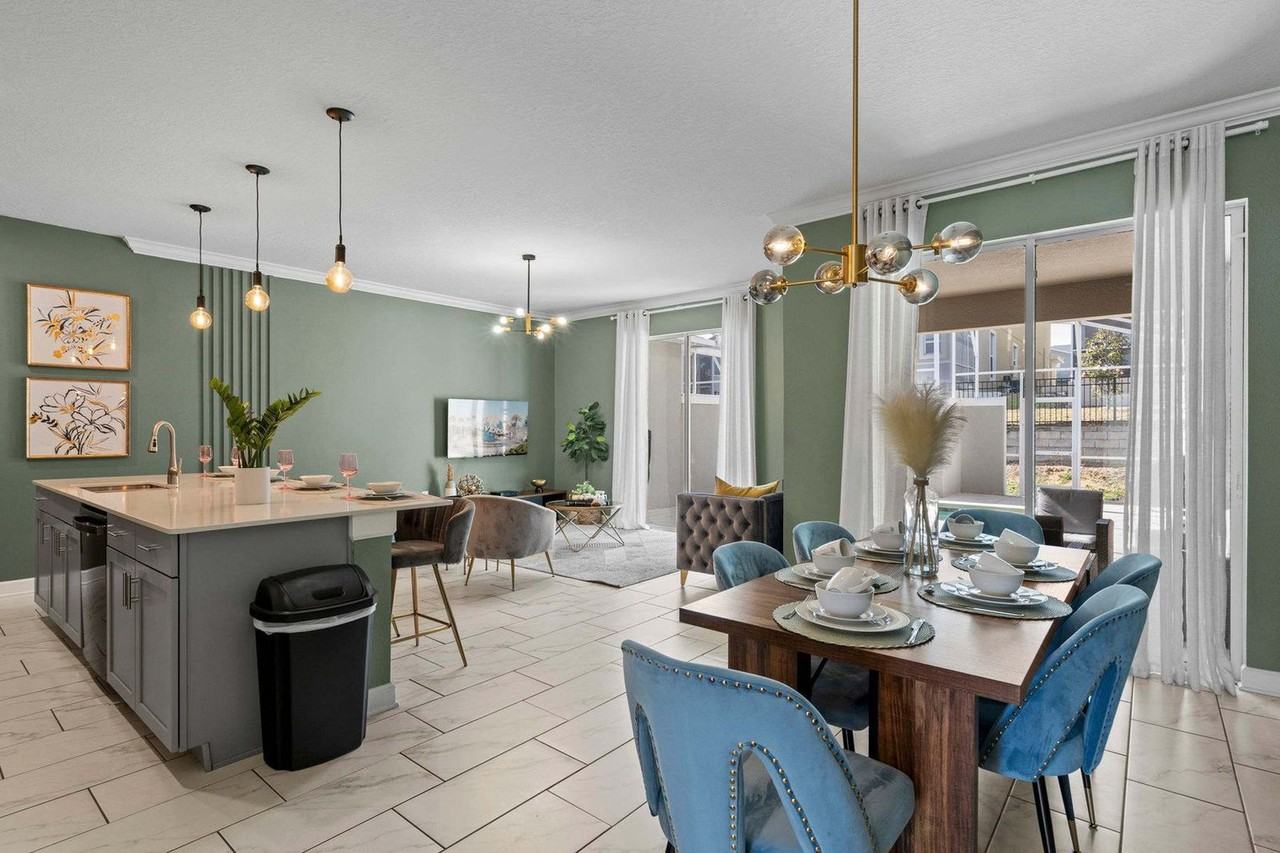 1260 Challenge Dr #1280917P - Photo 3 of 49